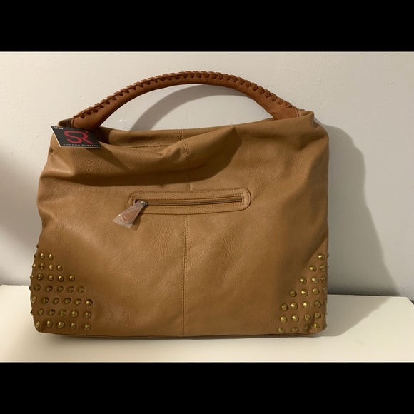Sondra roberts bag - Picture 3 of 6